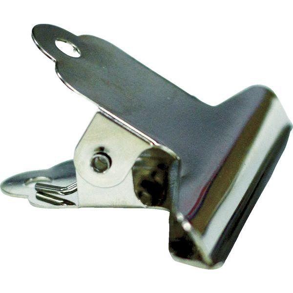 あすつく対応 「直送」 4960256120302 網戸張替用品 アミドクリップ ２個入 Dio イノベックス アミド張り替え用クリップ リビングソリューション部 |  | 01