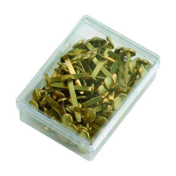 あすつく対応 「直送」 4902787008735 割りピンＮＯ．８ １００本 Ｍ１５３６９ 全長２５ｍｍ M15369 割りピン WP108 M153691951846 | 