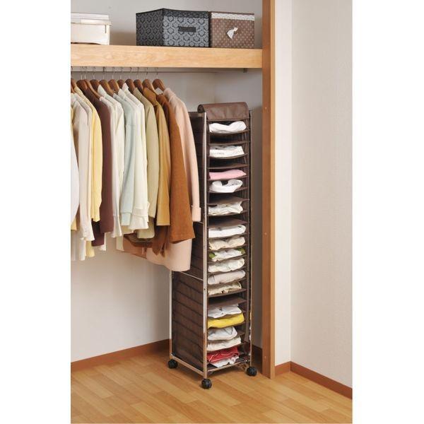 エスエイ企画 SH-06 直送 代引不可 伸縮式衣類収納アップハンガーワイド SH06 |  | 02