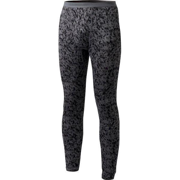 直送 代引不可・他メーカー同梱不可 おたふく手袋 4970687607129 オタフク JW−632 迷彩 M ストレッチ ロングパンツ | 