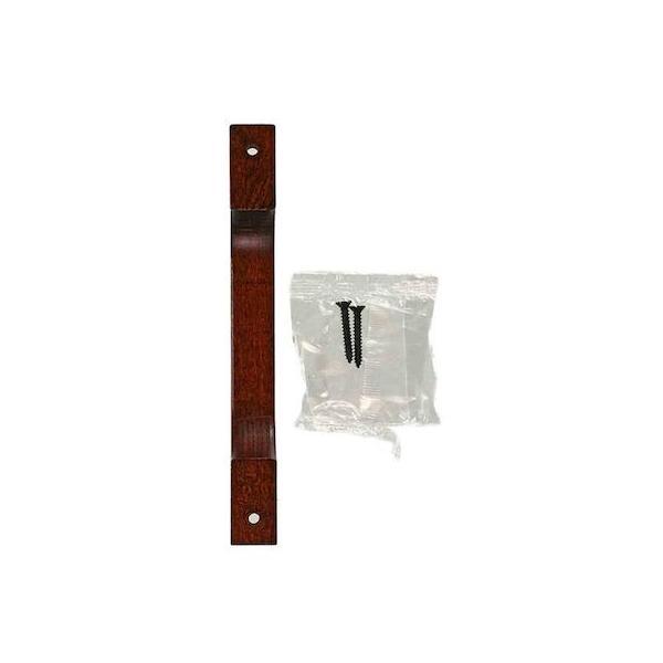 和気産業 4903757278462 TW−389 木製ハンドル ローズ 120mm WAKI 金物 |  | 01