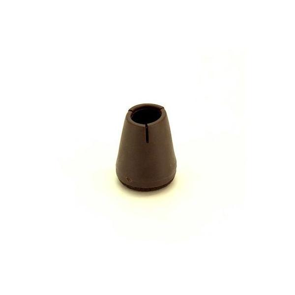 和気産業 4903757279810 BC−722 ワイドフェルトキャップスリム 18−23mm | 