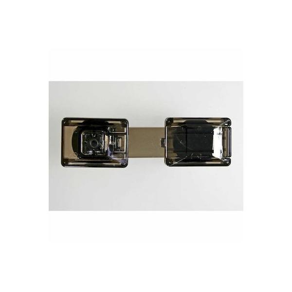 和気産業 4903757284647 TSL−016 開き戸ロックSL スライドタイプ 防災用品 WAKI 避難対策用品 生活用品 |  | 02
