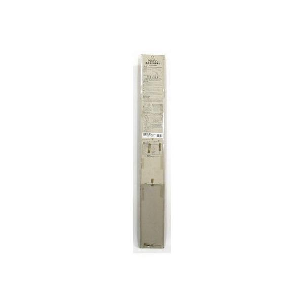 和気産業 4903757810075 HIT007 ぬくもり手すり 天然木 eco 900mm |  | 01