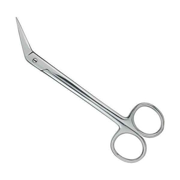 4956856631089 北正 スマートカット ロングハンドル爪切り はさみタイプPK−12 32924【キャンセル不可】 | 