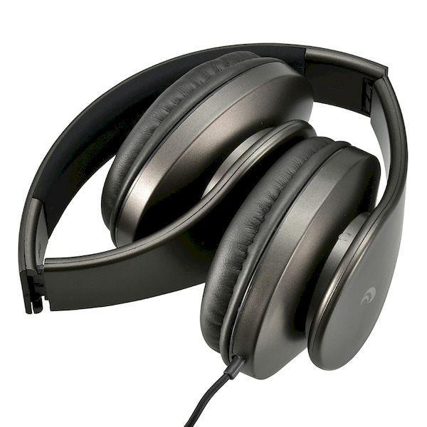 オーム電機 HP-H555N 大型テレビ・オーディオ用ヘッドホン HP−H555N HPH555N AudioComm |  | 01