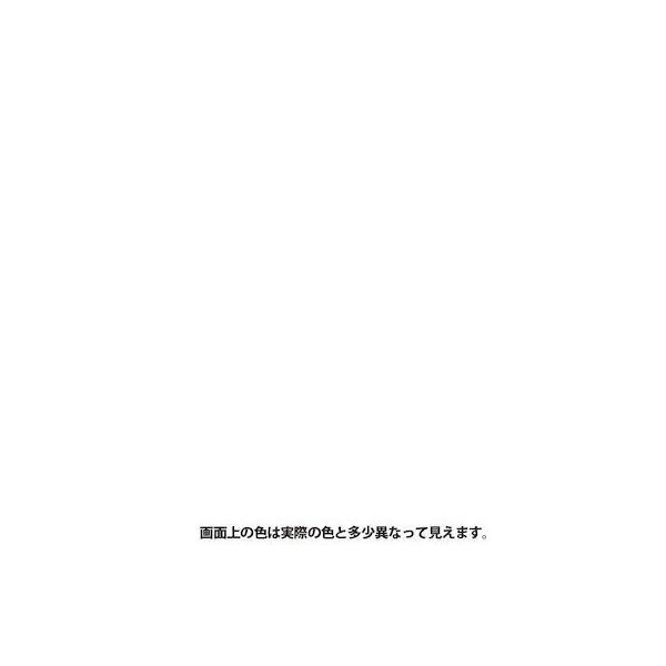 あさってつく対応 直送 代引不可・他メーカー同梱不可 カンペハピオ 00317654011030 室内かべ用塗料 ホワイト 3L Kanpe Hapi |  | 01