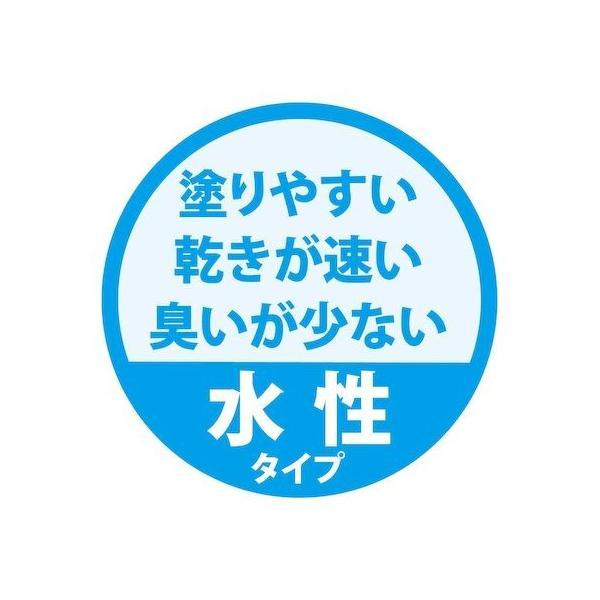 あさってつく対応 直送 代引不可・他メーカー同梱不可 カンペハピオ 00317654011030 室内かべ用塗料 ホワイト 3L Kanpe Hapi |  | 02