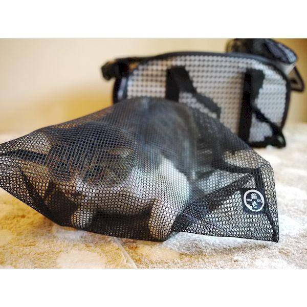 猫壱 4580471860670 おちつくネット |  | 01