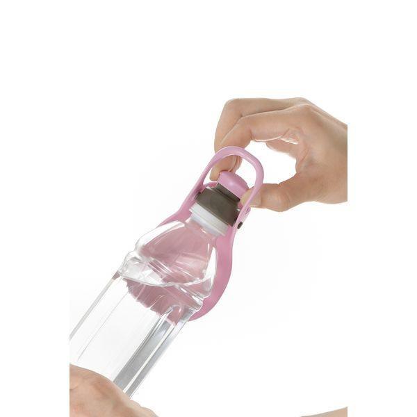 リッチェル 4973655599587 お散歩ハンディシャワー S ライトピンク |  | 04