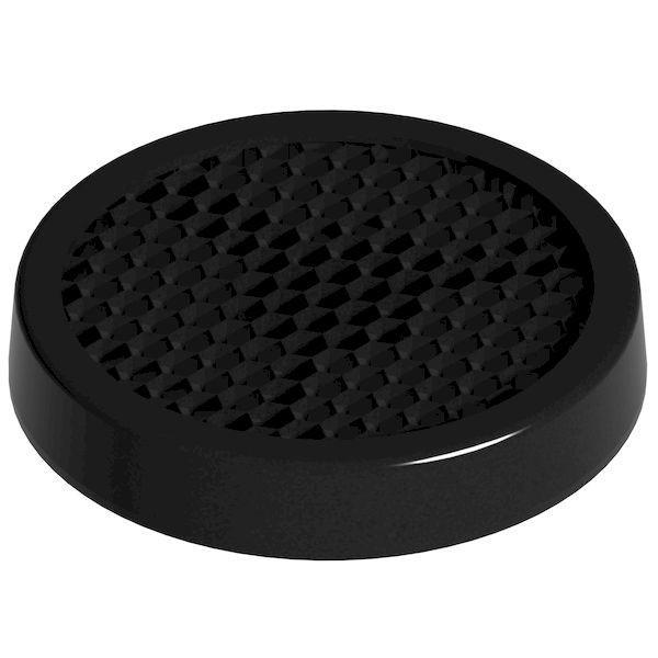 AC-LU-4040-00-S1 SORAAランプ用SNAP SYSTEM ルーバー 40° ACLU404000S1 | 