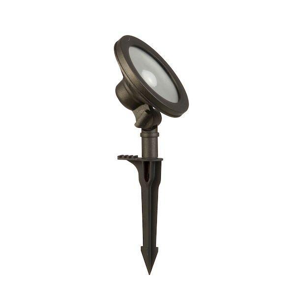 SP-07-7 バークレー「Berkley」 ローボルトガーデンライト スポットライト SP077 | 