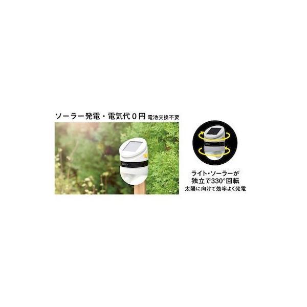 あさってつく対応 直送 代引不可・他メーカー同梱不可 ムサシ MUSASHI 4954849990939 ライテックス ASL−093 どこでもセンサ |  | 01