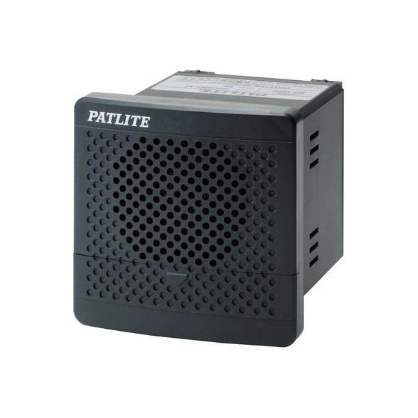 パトライト BD-100AD-K デンシオン ホウチキ 電子音報知器 BD100ADK | 