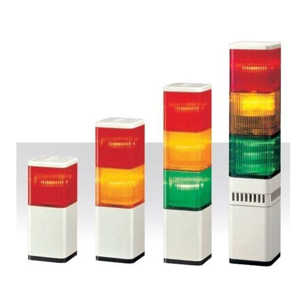 パトライト KUS-EA-B LEDユニット LEDユニット 青 KUSEAB | 