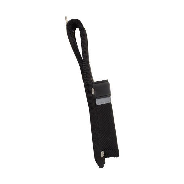 基陽 BSH202 KH BASIC 工具ホルダー2P |  | 04