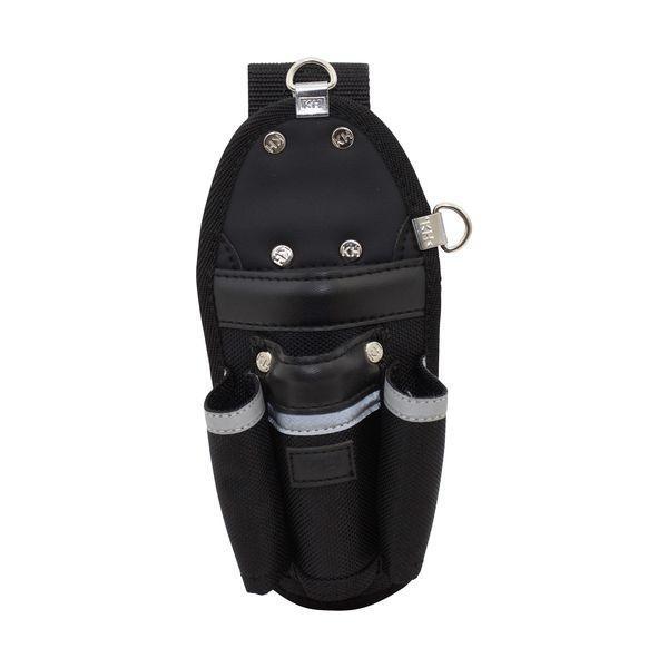 基陽 BSH62 KH BASIC工具ホルダー2段4P |  | 01