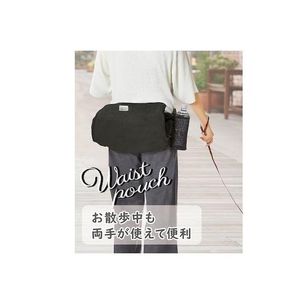ペティオ アドメイト hugmove 抱っこキャリー ブラック Mate ペット用 Add 4903588258923 |  | 02