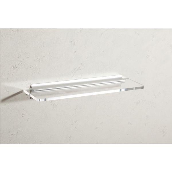 リラインス RELIANCE R1077-380 化粧棚 W380XD103 R1077380 |  | 02