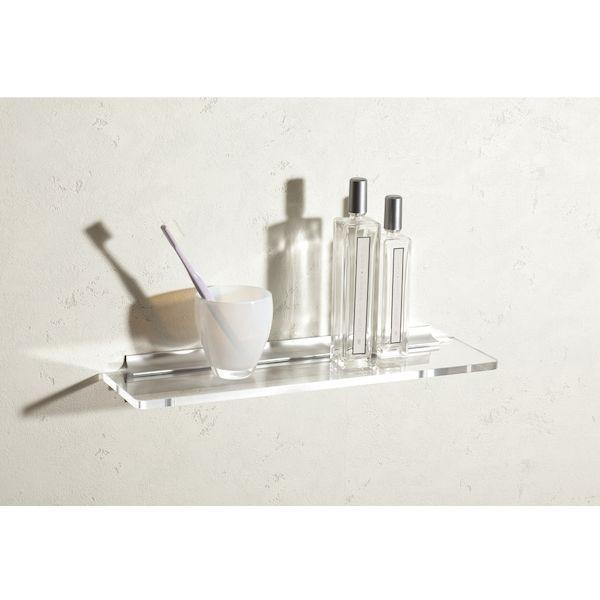 リラインス RELIANCE R1077-380 化粧棚 W380XD103 R1077380 |  | 03