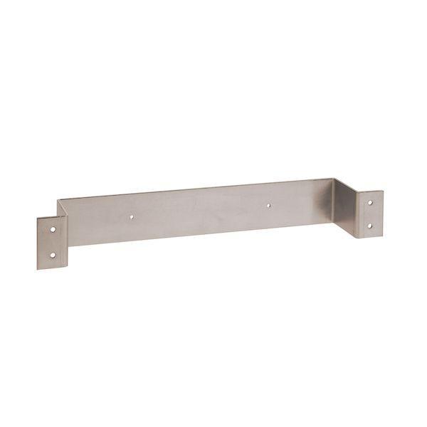 リラインス RELIANCE R111-09 インストレーションクランプ クロメートメッキ R11109 | 