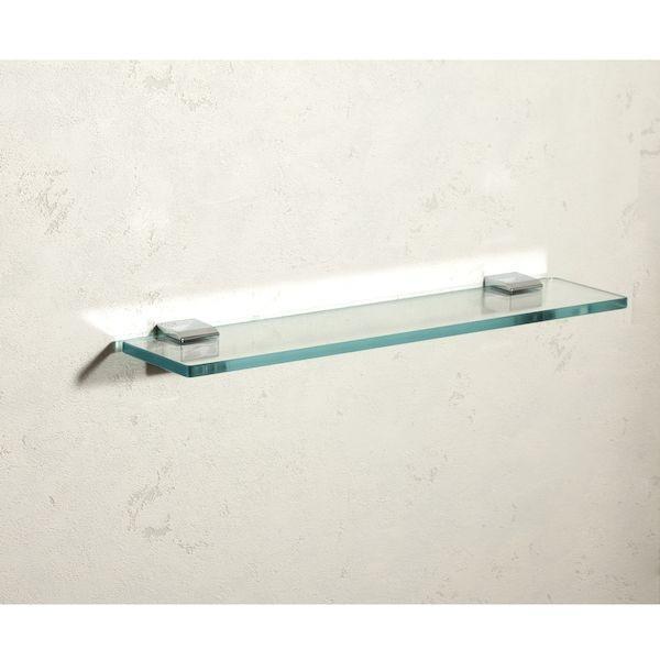 リラインス RELIANCE R1188 化粧棚 W400xD98 |  | 02