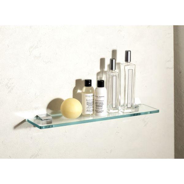 リラインス RELIANCE R1188 化粧棚 W400xD98 |  | 03