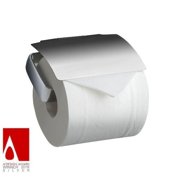 リラインス RELIANCE R2305 ペーパーホルダー 研磨／クロムメッキ |  | 04