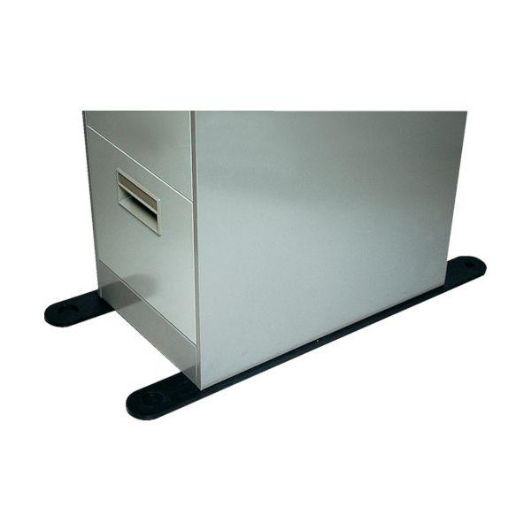 ニチアス nichias カグスベール プロ700L 重量用 長さ700x幅60x厚さ13mm 4975989170012 |  | 01