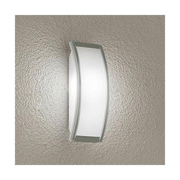 大光電機 DAIKO DXL-81284C 外玄関灯 DXL81284C | 