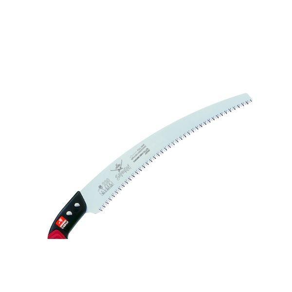 神沢精工 C-331-LH サムライ 一撃 替刃 330mm C331LH | 