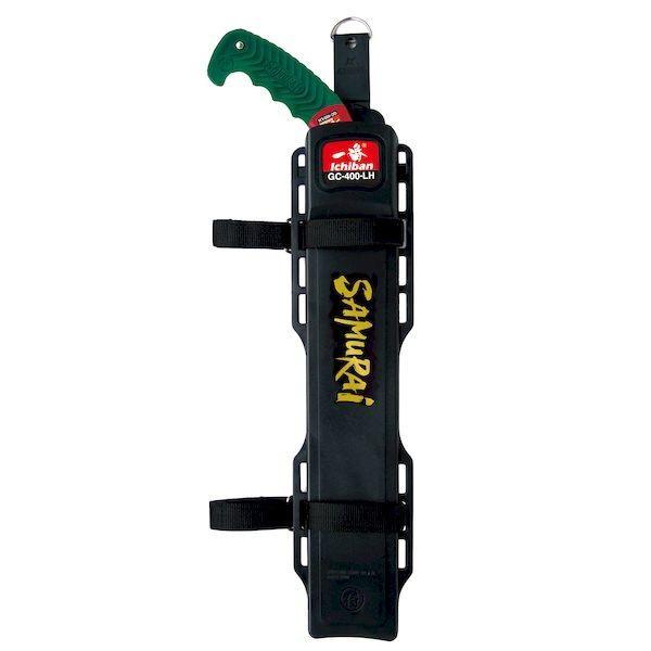 神沢精工 GC-400-LH サムライ 一番 400mm GC400LH : iDECA - 通販