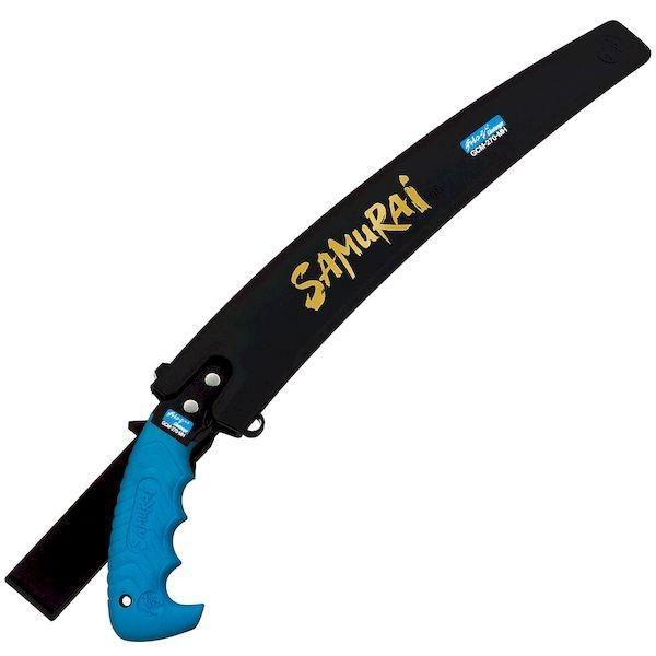 神沢精工 GCM-270-MH サムライ チャレンジ 270mm GCM270MH : iDECA