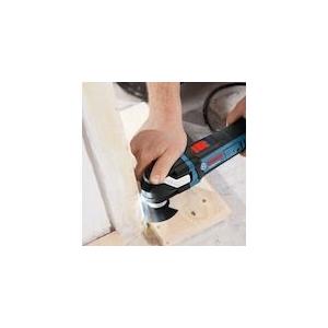 BOSCH ボッシュ ACZ85ECN カットソーブレード スターロック | ブランド登録なし | 02