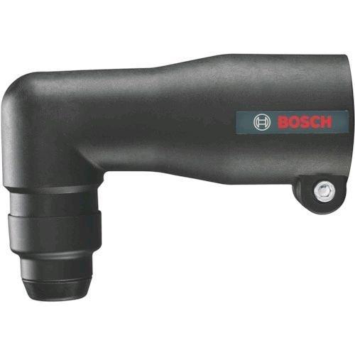 あすつく対応 「直送」 BOSCH ボッシュ SDS-AH/3 電動コンクリートハンマーオプション アングルヘッド SDSAH/3