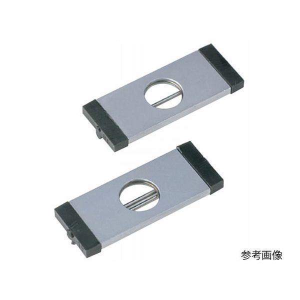 あすつく対応 「直送」 ミツトヨ Mitutoyo 0.290 952135 三針ユニット 0.290952135 | 