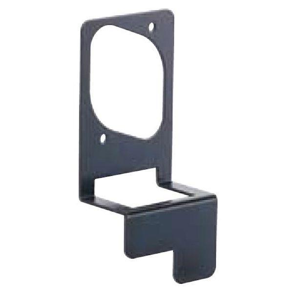 ミツトヨ Mitutoyo 02AZE200 U−WAVE−T 取付板 U-WAVE-T取付板 計測システム用アクセサリ | 