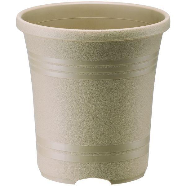 大和プラスチック ローズガーデンポット 30型 OBE 4903266728106 | 