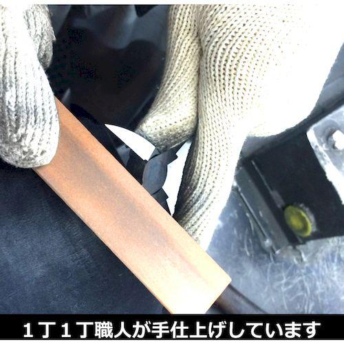 あすつく対応 「直送」 フジ矢 01-150 ストレートニッパ １５０ｍｍ 01150 FUJIYA 4952520000168 ストレートニッパ １ |  | 02