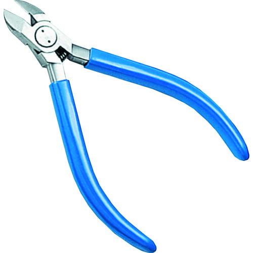 あすつく対応 「直送」 フジ矢 1000-115 (VICTOR) ニッパ マイクロエース 全長１１４ｍｍ 1000115(VICTOR) ビクター | ブランド登録なし