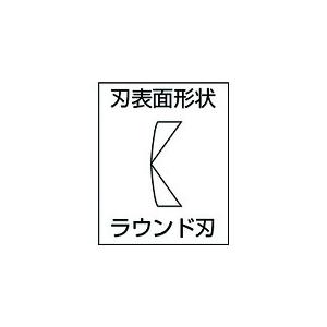 あすつく対応 「直送」 フジ矢 1003-115 (VICTOR) マイクロエース 1003115(VICTOR) ビクター | ブランド登録なし | 01