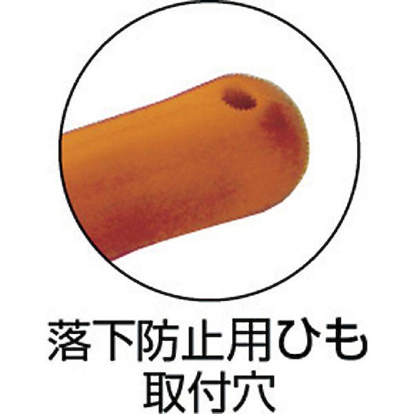 あすつく対応 「直送」 フジ矢 1050-200 ペンチ 樹脂グリップ付 ２００ｍｍ 1050200 樹脂グリップ付ペンチ1050 495252001 |  | 02