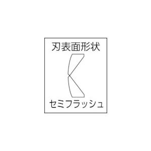 あすつく対応 「直送」 フジ矢 113BSD-125 (VICTOR) ダストニッパー ソフトカバ−付 113BSD125(VICTOR) |  | 01