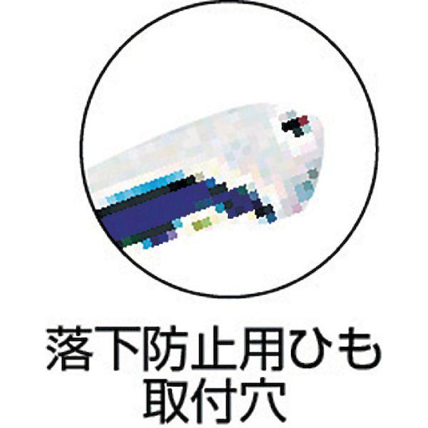 あすつく対応 「直送」 フジ矢 265HG-200 (VICTOR) ハイグレード ペンチ エラストマＧ 265HG200(VICTOR) ビクター |  | 02