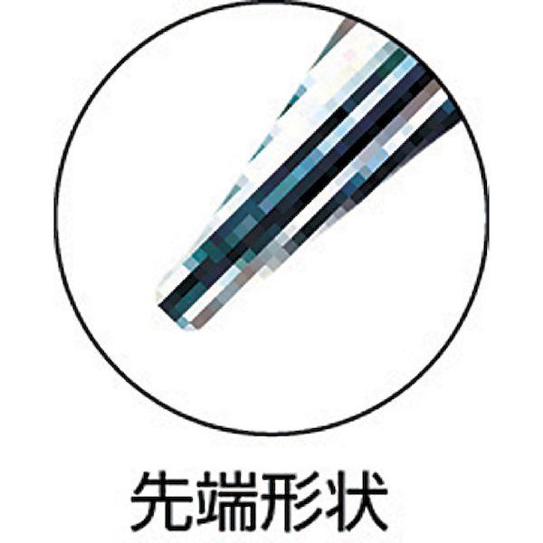 あすつく対応 「直送」 フジ矢 280HG-150 (VICTOR) ハイグレード ラジオペンチ エラストマＧ 280HG150(VICTOR) ビク |  | 01