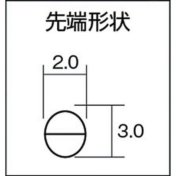 あすつく対応 「直送」 フジ矢 280HG-150 (VICTOR) ハイグレード ラジオペンチ エラストマＧ 280HG150(VICTOR) ビク |  | 02