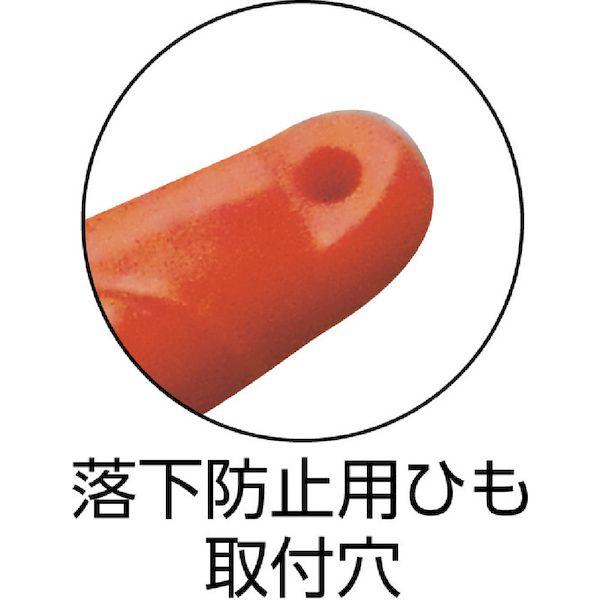 あすつく対応 「直送」 フジ矢 3000N-200 偏芯パワーペンチ ２００ｍｍ 3000N200 FUJIYA 4952520030738 偏芯パワ |  | 03