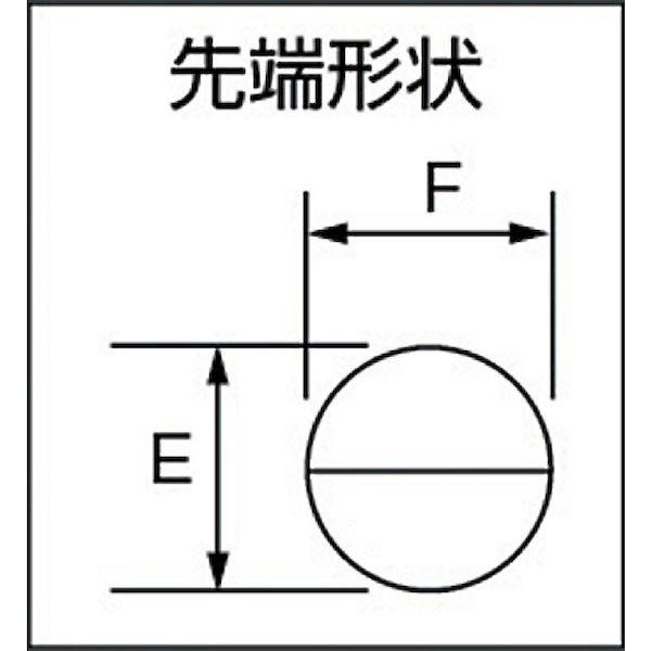 あすつく対応 「直送」 フジ矢 350-125 ラジオペンチ 350125 FUJIYA 4952520035054 作業工具 切断工具 6059 フ |  | 02