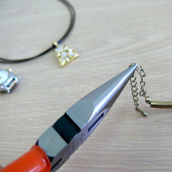 あすつく対応 「直送」 フジ矢 350-125 ラジオペンチ 350125 FUJIYA 4952520035054 作業工具 切断工具 6059 フ |  | 06