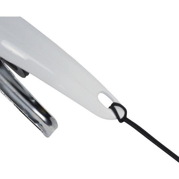 あすつく対応 「直送」 フジ矢 6003VA-185 (VICTOR) ＶＡ線ストリッパ− 6003VA185(VICTOR) ビクター |  | 01